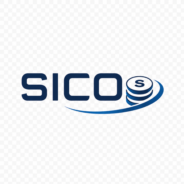 SICO ERP